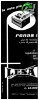 LEsa 1961 203.jpg